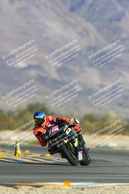 media/Jan-13-2024-SoCal Trackdays (Sat) [[9c032fe5aa]]/Turn 14 (10am)/